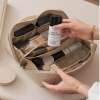2022-New-Ins-Large-capacity-Portable-Girl-Makeup-Bag-Women-Cosmetic-Bag-Toiletries-Organizer-Female-Storage-1 – saadaval Tootemaailm e-kaubamajas