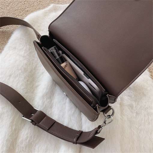 Retro-Solid-Color-Saddle-Bag-High-Quality-Leather-Shoulder-Bags-for-Women-2023-New-Simple-Ladies-5 – saadaval Tootemaailm e-kaubamajas