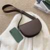 Retro-Solid-Color-Saddle-Bag-High-Quality-Leather-Shoulder-Bags-for-Women-2023-New-Simple-Ladies-4 – saadaval Tootemaailm e-kaubamajas