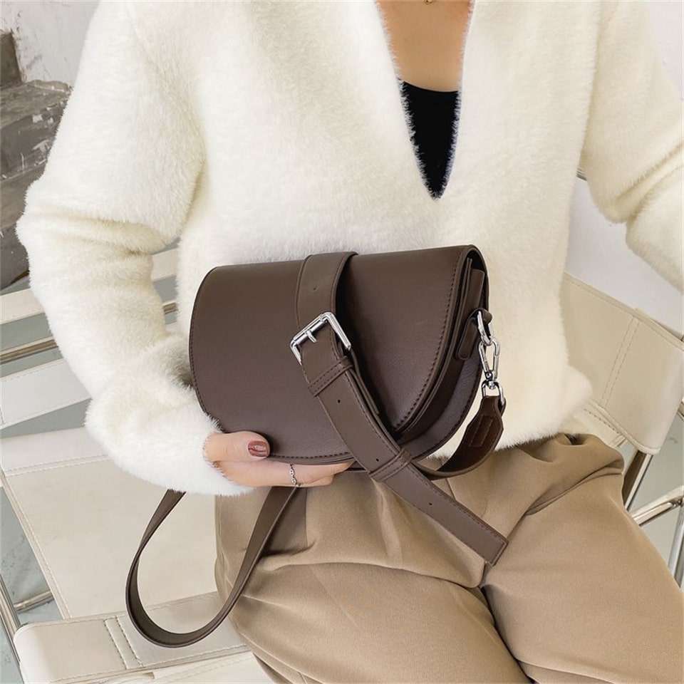 Retro-Solid-Color-Saddle-Bag-High-Quality-Leather-Shoulder-Bags-for-Women-2023-New-Simple-Ladies-1 – saadaval Tootemaailm e-kaubamajas