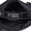 Annmouler-Fashion-Women-Crossbody-Bag-Black-Soft-Washed-Leather-Shoulder-Bag-Patchwork-Messenger-Bag-Small-Flap-4 – saadaval Tootemaailm e-kaubamajas