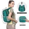 ZOMAKE-Ultra-Lightweight-Backpack-Packable-Small-Water-Resistant-Travel-Hiking-Daypack-Bag-Sports-Daypack-for-Men-5 – saadaval Tootemaailm e-kaubamajas