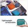 ZOMAKE-Ultra-Lightweight-Backpack-Packable-Small-Water-Resistant-Travel-Hiking-Daypack-Bag-Sports-Daypack-for-Men-2 – saadaval Tootemaailm e-kaubamajas