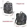 60L-Military-Tactical-Backpack-Army-Molle-Assault-Rucksack-3P-Outdoor-Travel-Hiking-Rucksacks-Camping-Hunting-Climbing-3 – saadaval Tootemaailm e-kaubamajas