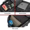 60L-Military-Tactical-Backpack-Army-Molle-Assault-Rucksack-3P-Outdoor-Travel-Hiking-Rucksacks-Camping-Hunting-Climbing-4 – saadaval Tootemaailm e-kaubamajas
