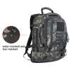 60L-Military-Tactical-Backpack-Army-Molle-Assault-Rucksack-3P-Outdoor-Travel-Hiking-Rucksacks-Camping-Hunting-Climbing-5 – saadaval Tootemaailm e-kaubamajas