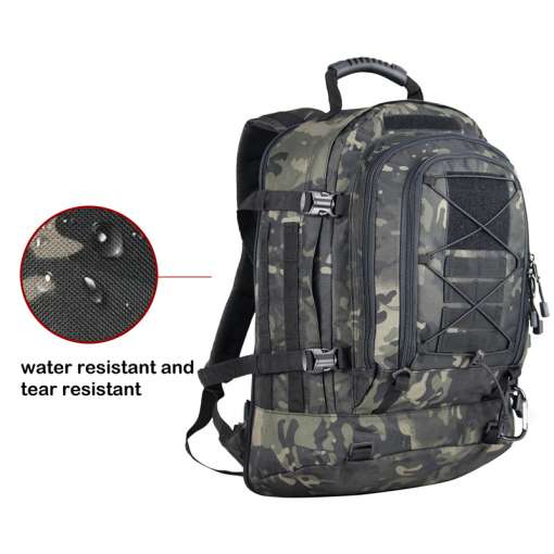 60L-Military-Tactical-Backpack-Army-Molle-Assault-Rucksack-3P-Outdoor-Travel-Hiking-Rucksacks-Camping-Hunting-Climbing-5 – saadaval Tootemaailm e-kaubamajas
