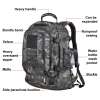60L-Military-Tactical-Backpack-Army-Molle-Assault-Rucksack-3P-Outdoor-Travel-Hiking-Rucksacks-Camping-Hunting-Climbing-1 – saadaval Tootemaailm e-kaubamajas