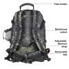 60L-Military-Tactical-Backpack-Army-Molle-Assault-Rucksack-3P-Outdoor-Travel-Hiking-Rucksacks-Camping-Hunting-Climbing-2 – saadaval Tootemaailm e-kaubamajas