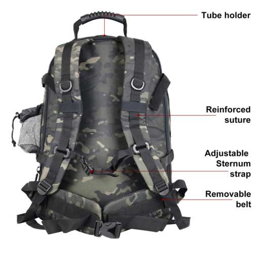 60L-Military-Tactical-Backpack-Army-Molle-Assault-Rucksack-3P-Outdoor-Travel-Hiking-Rucksacks-Camping-Hunting-Climbing-2 – saadaval Tootemaailm e-kaubamajas