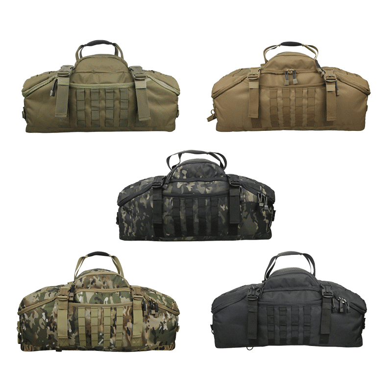 40L-60L-80L-Men-Army-Sport-Gym-Bag-Military-Tactical-Waterproof-Backpack-Molle-Camping-Backpacks-Sports – saadaval Tootemaailm e-kaubamajas