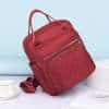 2023-New-Dual-Use-Double-Backpack-Handbag-Outdoor-Travel-Oxford-Cloth-Convenient-School-Bag-Casual-Fashion-4 – saadaval Tootemaailm e-kaubamajas