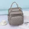 2023-New-Dual-Use-Double-Backpack-Handbag-Outdoor-Travel-Oxford-Cloth-Convenient-School-Bag-Casual-Fashion-5 – saadaval Tootemaailm e-kaubamajas