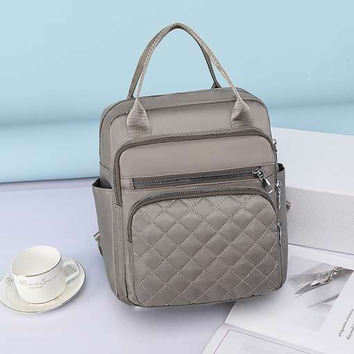 2023-New-Dual-Use-Double-Backpack-Handbag-Outdoor-Travel-Oxford-Cloth-Convenient-School-Bag-Casual-Fashion-5 – saadaval Tootemaailm e-kaubamajas