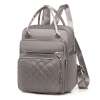 2023-New-Dual-Use-Double-Backpack-Handbag-Outdoor-Travel-Oxford-Cloth-Convenient-School-Bag-Casual-Fashion-1 – saadaval Tootemaailm e-kaubamajas