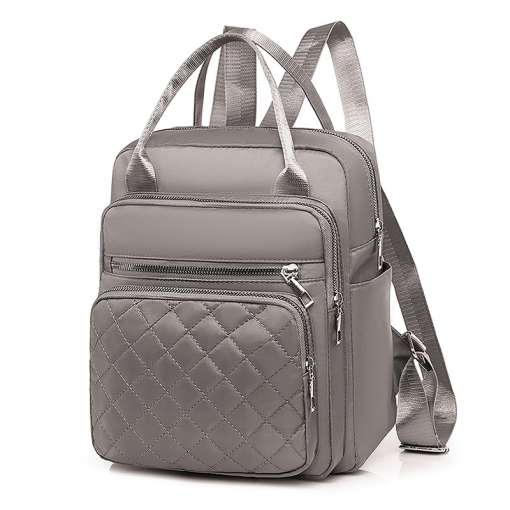 2023-New-Dual-Use-Double-Backpack-Handbag-Outdoor-Travel-Oxford-Cloth-Convenient-School-Bag-Casual-Fashion-1 – saadaval Tootemaailm e-kaubamajas