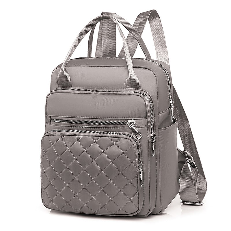 2023-New-Dual-Use-Double-Backpack-Handbag-Outdoor-Travel-Oxford-Cloth-Convenient-School-Bag-Casual-Fashion-1 – saadaval Tootemaailm e-kaubamajas