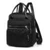 2023-New-Dual-Use-Double-Backpack-Handbag-Outdoor-Travel-Oxford-Cloth-Convenient-School-Bag-Casual-Fashion-2 – saadaval Tootemaailm e-kaubamajas