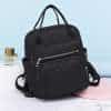 2023-New-Dual-Use-Double-Backpack-Handbag-Outdoor-Travel-Oxford-Cloth-Convenient-School-Bag-Casual-Fashion-3 – saadaval Tootemaailm e-kaubamajas