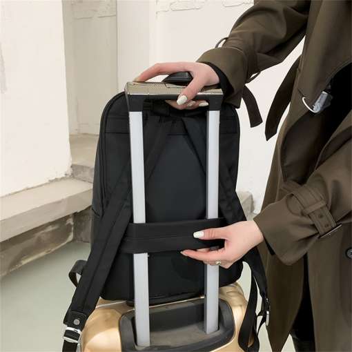 Female-Bag-Oxford-Women-Backpack-Fashion-Bagpack-Classic-Style-School-Bag-for-Girls-Bookbag-Rucksack-New-2 – saadaval Tootemaailm e-kaubamajas
