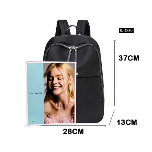 Female-Bag-Oxford-Women-Backpack-Fashion-Bagpack-Classic-Style-School-Bag-for-Girls-Bookbag-Rucksack-New-3 – saadaval Tootemaailm e-kaubamajas