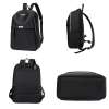 Female-Bag-Oxford-Women-Backpack-Fashion-Bagpack-Classic-Style-School-Bag-for-Girls-Bookbag-Rucksack-New-4 – saadaval Tootemaailm e-kaubamajas
