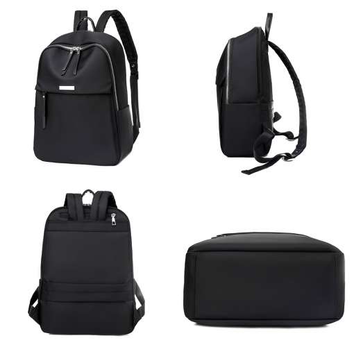 Female-Bag-Oxford-Women-Backpack-Fashion-Bagpack-Classic-Style-School-Bag-for-Girls-Bookbag-Rucksack-New-4 – saadaval Tootemaailm e-kaubamajas