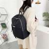 Female-Bag-Oxford-Women-Backpack-Fashion-Bagpack-Classic-Style-School-Bag-for-Girls-Bookbag-Rucksack-New-1 – saadaval Tootemaailm e-kaubamajas