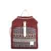 Ethnic-Style-Flower-Embroidery-Girl-School-Backpack-Purse-Women-Ladies-Fashion-Casual-Lightweight-Shoulder-Bag-Travel-5 – saadaval Tootemaailm e-kaubamajas