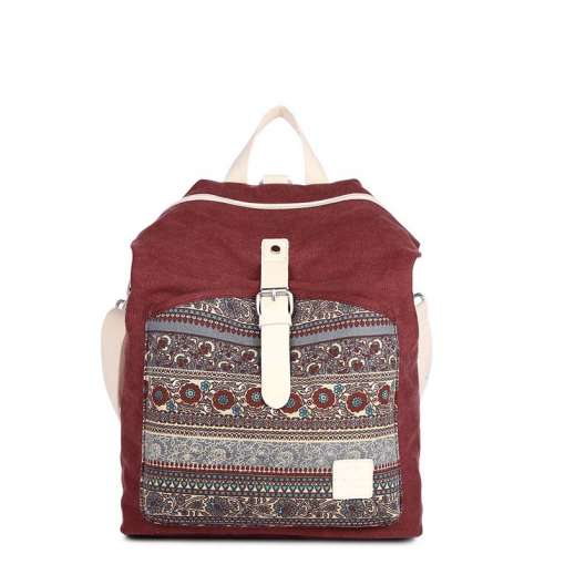 Ethnic-Style-Flower-Embroidery-Girl-School-Backpack-Purse-Women-Ladies-Fashion-Casual-Lightweight-Shoulder-Bag-Travel-5 – saadaval Tootemaailm e-kaubamajas
