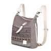 Ethnic-Style-Flower-Embroidery-Girl-School-Backpack-Purse-Women-Ladies-Fashion-Casual-Lightweight-Shoulder-Bag-Travel-2 – saadaval Tootemaailm e-kaubamajas