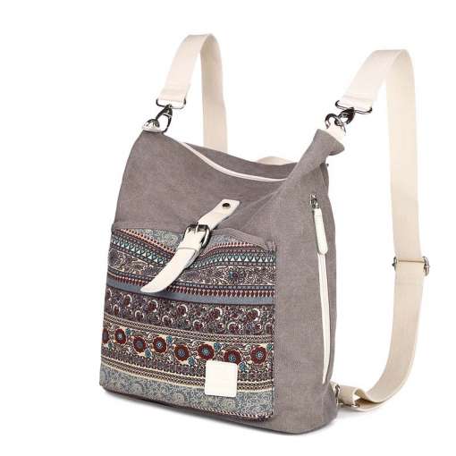 Ethnic-Style-Flower-Embroidery-Girl-School-Backpack-Purse-Women-Ladies-Fashion-Casual-Lightweight-Shoulder-Bag-Travel-2 – saadaval Tootemaailm e-kaubamajas