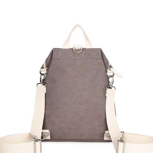 Ethnic-Style-Flower-Embroidery-Girl-School-Backpack-Purse-Women-Ladies-Fashion-Casual-Lightweight-Shoulder-Bag-Travel-3 – saadaval Tootemaailm e-kaubamajas
