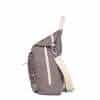 Ethnic-Style-Flower-Embroidery-Girl-School-Backpack-Purse-Women-Ladies-Fashion-Casual-Lightweight-Shoulder-Bag-Travel-4 – saadaval Tootemaailm e-kaubamajas