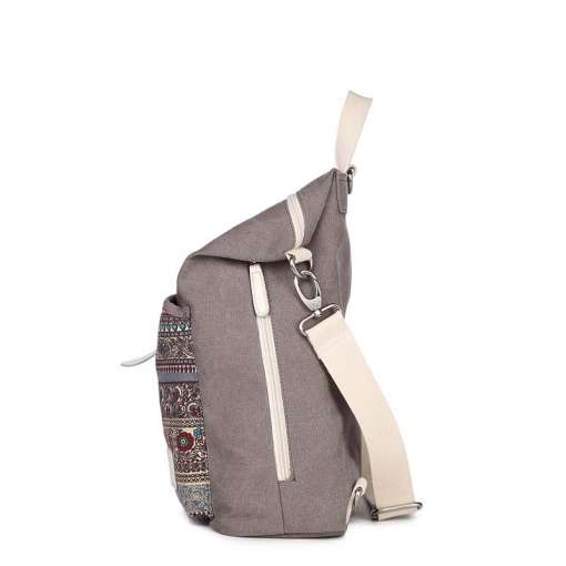 Ethnic-Style-Flower-Embroidery-Girl-School-Backpack-Purse-Women-Ladies-Fashion-Casual-Lightweight-Shoulder-Bag-Travel-4 – saadaval Tootemaailm e-kaubamajas