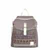 Ethnic-Style-Flower-Embroidery-Girl-School-Backpack-Purse-Women-Ladies-Fashion-Casual-Lightweight-Shoulder-Bag-Travel-1 – saadaval Tootemaailm e-kaubamajas