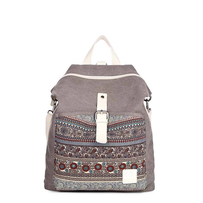 Ethnic-Style-Flower-Embroidery-Girl-School-Backpack-Purse-Women-Ladies-Fashion-Casual-Lightweight-Shoulder-Bag-Travel-1 – saadaval Tootemaailm e-kaubamajas