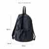 Kpop-Drawsting-Backpacks-for-Women-Casual-Soft-Nylon-Lady-Backpack-Light-Students-Bag-Large-Capacity-Travel-5 – saadaval Tootemaailm e-kaubamajas