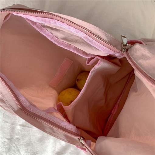 Kpop-Drawsting-Backpacks-for-Women-Casual-Soft-Nylon-Lady-Backpack-Light-Students-Bag-Large-Capacity-Travel-2 – saadaval Tootemaailm e-kaubamajas