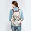Miyahouse-Casual-Canvas-School-Backpack-Women-Lovely-Cat-Printed-Drawstring-Backpack-Teenager-Large-Capacity-Ladies-School-4 – saadaval Tootemaailm e-kaubamajas
