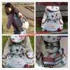 Miyahouse-Casual-Canvas-School-Backpack-Women-Lovely-Cat-Printed-Drawstring-Backpack-Teenager-Large-Capacity-Ladies-School-5 – saadaval Tootemaailm e-kaubamajas