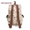 Miyahouse-Casual-Canvas-School-Backpack-Women-Lovely-Cat-Printed-Drawstring-Backpack-Teenager-Large-Capacity-Ladies-School-2 – saadaval Tootemaailm e-kaubamajas