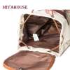 Miyahouse-Casual-Canvas-School-Backpack-Women-Lovely-Cat-Printed-Drawstring-Backpack-Teenager-Large-Capacity-Ladies-School-3 – saadaval Tootemaailm e-kaubamajas