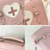 Cute-Lolita-Japanese-Style-Backpack-for-Young-Girls-Kawaii-Uniform-School-Bag-Small-Travel-Bag-Wings-5 – saadaval Tootemaailm e-kaubamajas