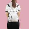 ZENCY-Women-Summer-Genuine-Cow-Leather-Shopping-White-Yellow-Beige-Purple-Backpack-Young-First-Layer-Cowhide-5 – saadaval Tootemaailm e-kaubamajas
