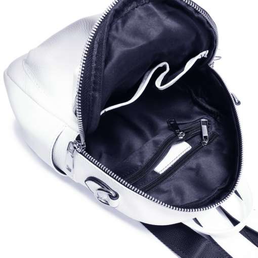 ZENCY-Women-Summer-Genuine-Cow-Leather-Shopping-White-Yellow-Beige-Purple-Backpack-Young-First-Layer-Cowhide-3 – saadaval Tootemaailm e-kaubamajas