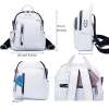 ZENCY-Women-Summer-Genuine-Cow-Leather-Shopping-White-Yellow-Beige-Purple-Backpack-Young-First-Layer-Cowhide-1 – saadaval Tootemaailm e-kaubamajas