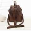 Female-Backpack-Mochila-Feminina-Leather-Women-Mochila-Mujer-Girls-School-Backpack-Feature-Multifunction-2022-Travel-Mochila-3 – saadaval Tootemaailm e-kaubamajas