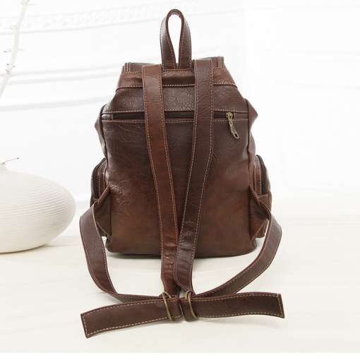 Female-Backpack-Mochila-Feminina-Leather-Women-Mochila-Mujer-Girls-School-Backpack-Feature-Multifunction-2022-Travel-Mochila-3 – saadaval Tootemaailm e-kaubamajas