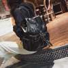 Female-Backpack-Mochila-Feminina-Leather-Women-Mochila-Mujer-Girls-School-Backpack-Feature-Multifunction-2022-Travel-Mochila-4 – saadaval Tootemaailm e-kaubamajas